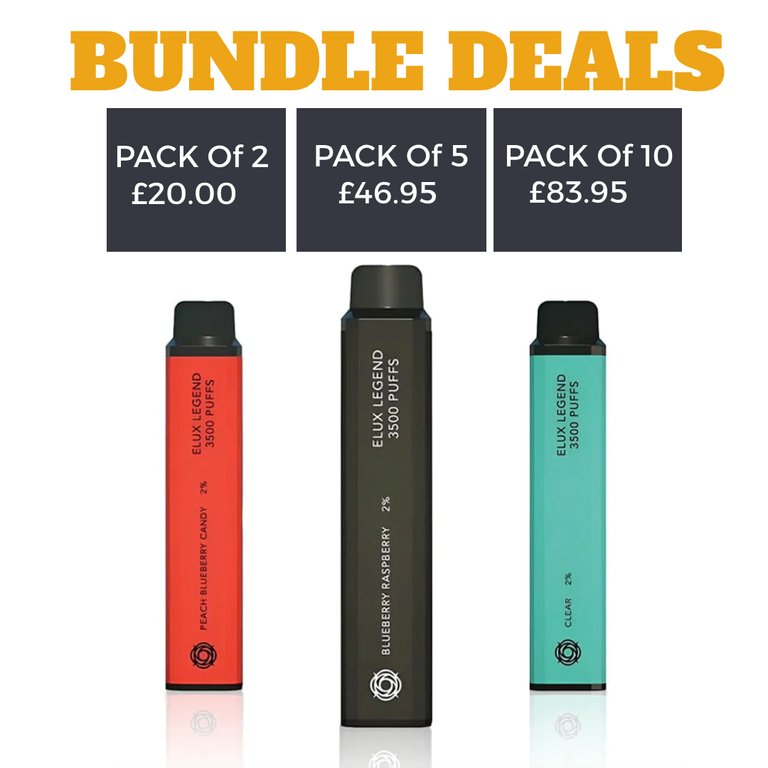 VapeVortex
