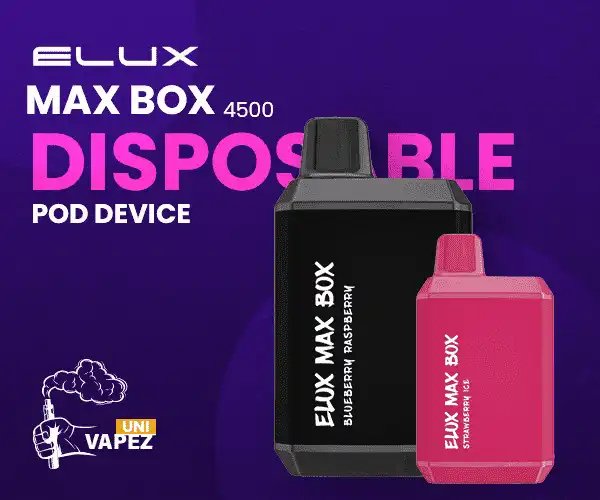 VapeVortex | Elevate Your Vape Experience VapeVortex | Elevate Your Vape Experience